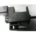 103B046 Vacuum Switch From 2010 Volkswagen Passat  2.0 037906283C